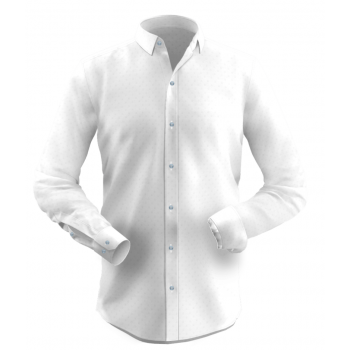 Formal Dress Shirt