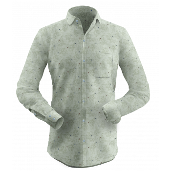 Shirt - 3D104822B